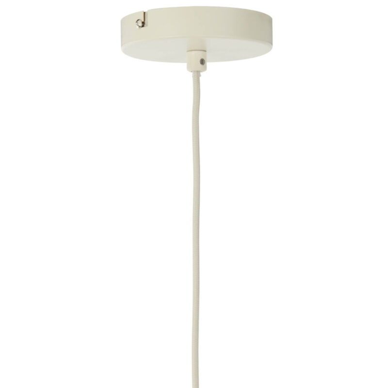 suspension-moderne-blanche-a-mailles-fines-light-and-living-plumeria-2963427-6