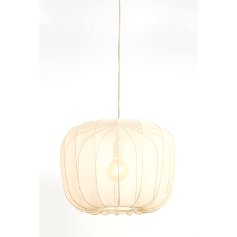suspension-moderne-blanche-a-mailles-fines-light-and-living-plumeria-2963427-7