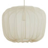 suspension-moderne-blanche-a-mailles-fines-light-and-living-plumeria-2963427