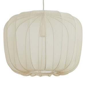 suspension-moderne-blanche-a-mailles-fines-light-and-living-plumeria-2963427