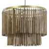 suspension-moderne-doree-avec-lamelles-en-bois-light-and-living-gularo-2950564