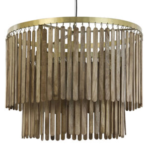 suspension-moderne-doree-avec-lamelles-en-bois-light-and-living-gularo-2950564
