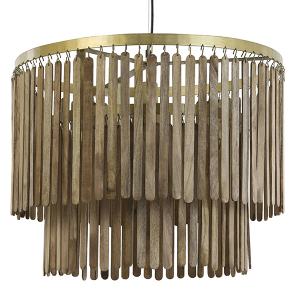 suspension-moderne-doree-avec-lamelles-en-bois-light-and-living-gularo-2950564