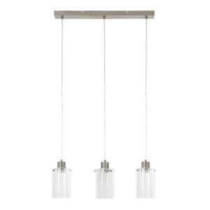 suspension-moderne-en-argent-avec-du-verre-light-and-living-vancouver-3049628