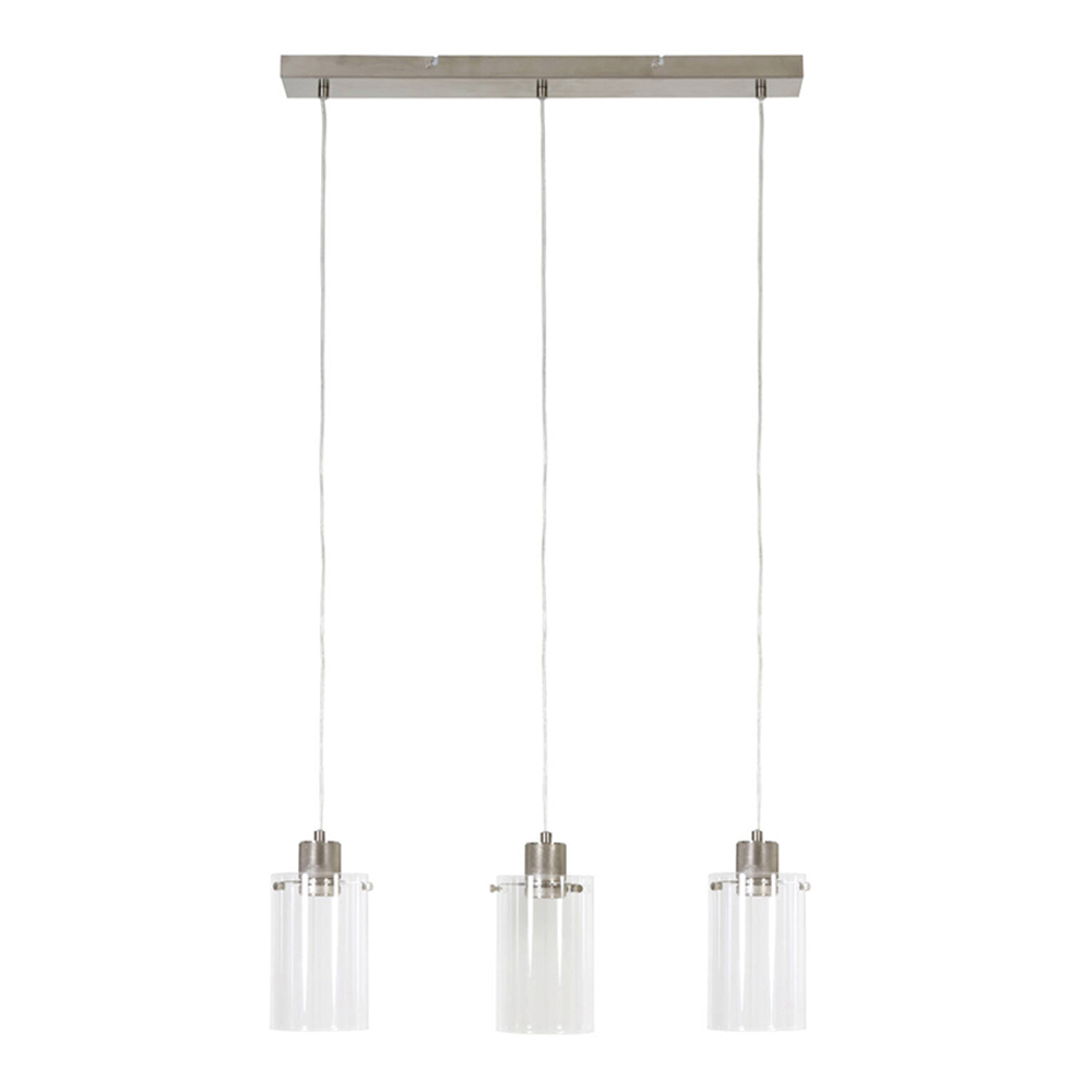 suspension-moderne-en-argent-avec-du-verre-light-and-living-vancouver-3049628