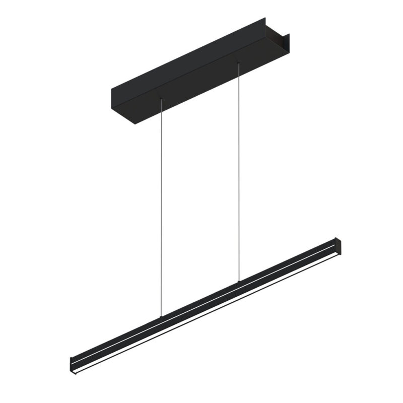 suspension-moderne-en-forme-de-barre-noire-steinhauer-bande-opaque-et-noir-3315zw