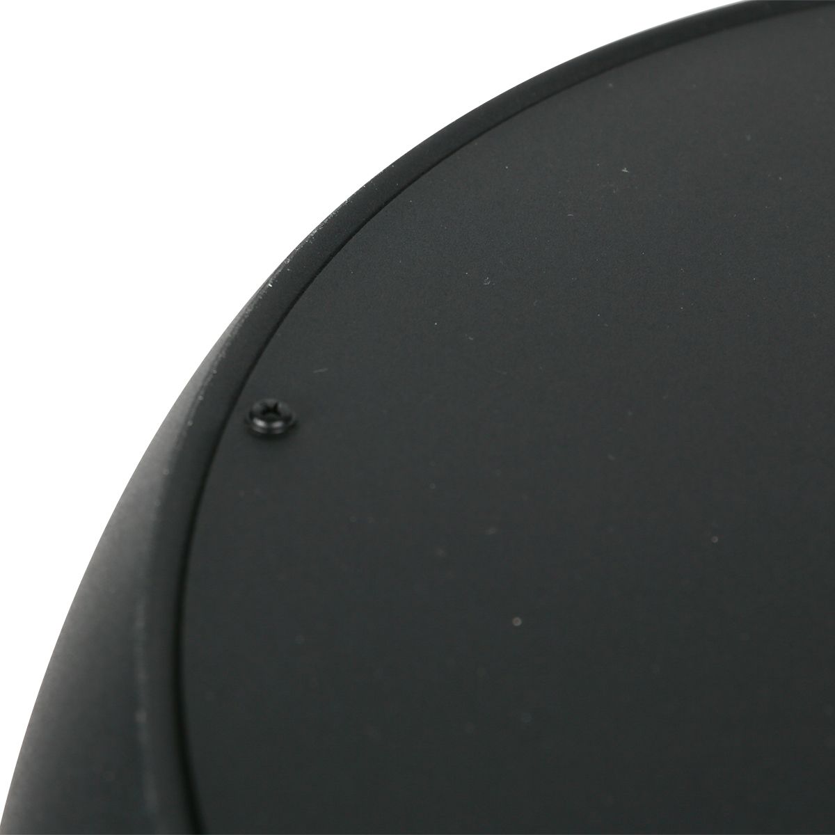 Suspension Moderne Noire avec Intérieur Doré Steinhauer Mykty or et noir – Image 12