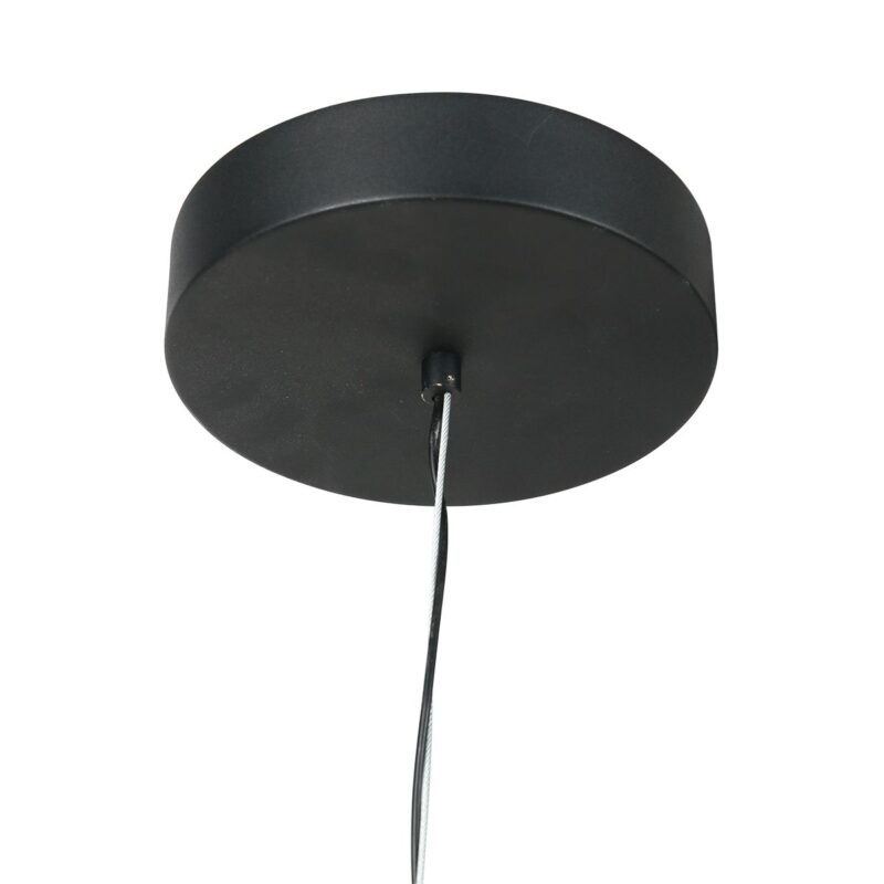 suspension-moderne-noire-avec-interieur-dore-steinhauer-mykty-or-et-noir-3689zw-14
