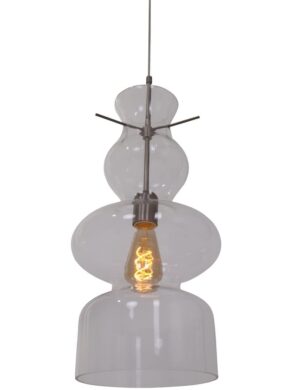 suspension-moderne-salon-anne-lighting-chalise-1453st