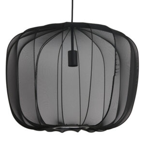 suspension-naturelle-en-rotin-beige-light-and-living-plumeria-2963512