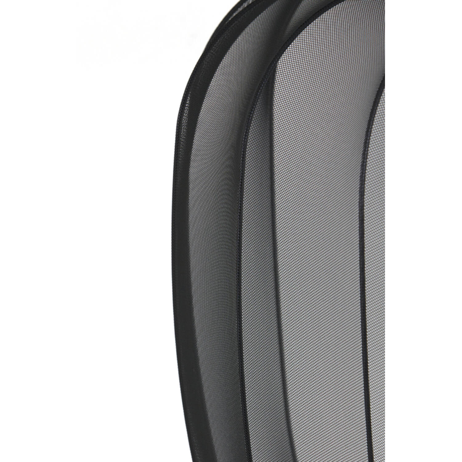 Suspension naturelle en rotin beige Light & Living Plumeria – Image 5