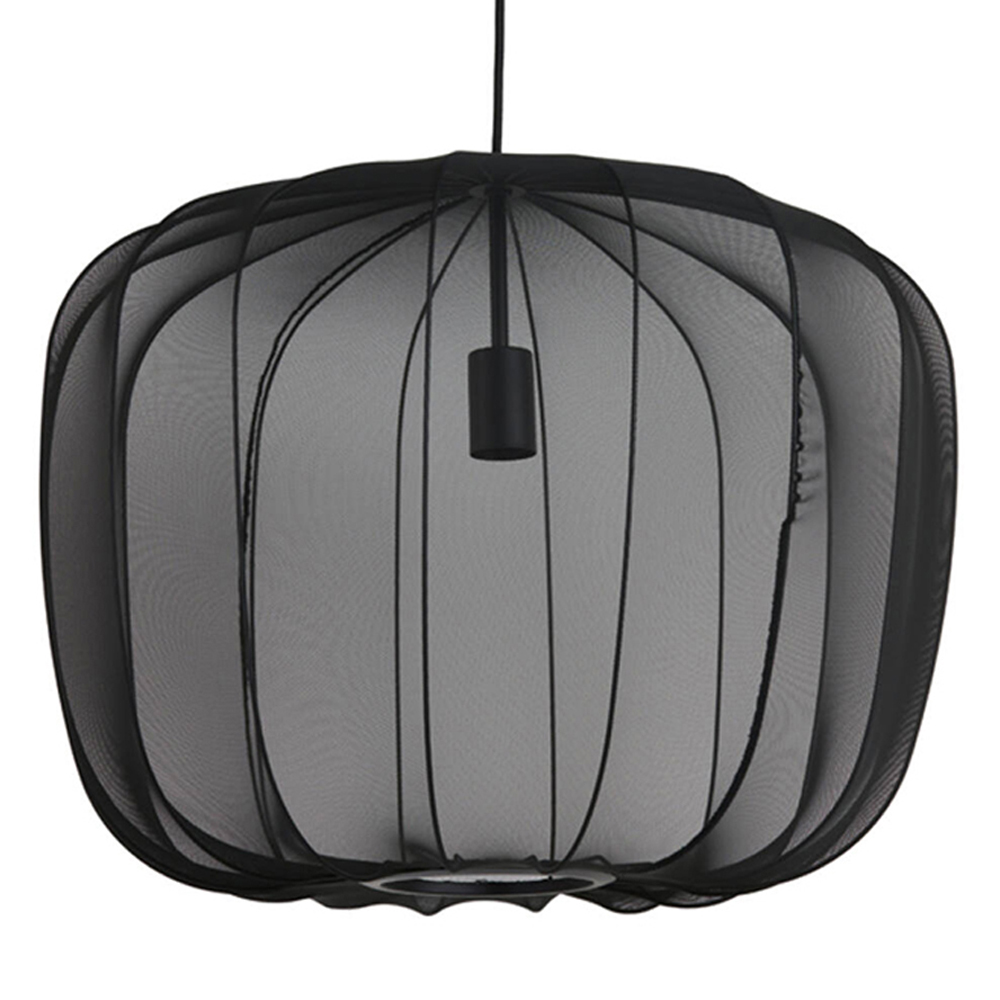 suspension-naturelle-en-rotin-beige-light-and-living-plumeria-2963512