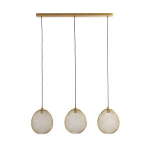 suspension-noire-a-mailles-fines-light-and-living-moroc-2971885-2