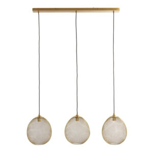 suspension-noire-a-mailles-fines-light-and-living-moroc-2971885