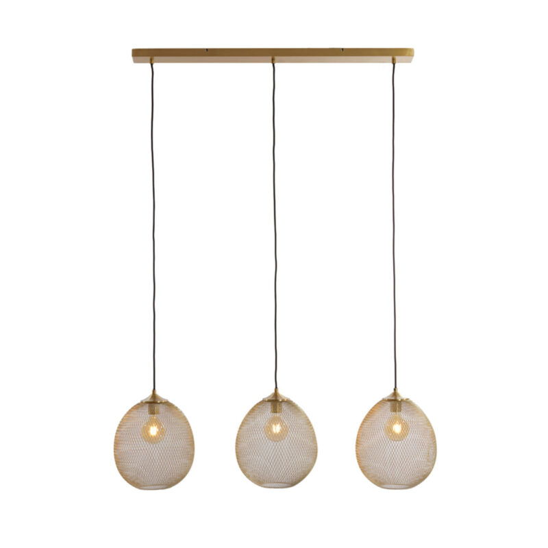 suspension-noire-a-mailles-fines-light-and-living-moroc-2971885-6
