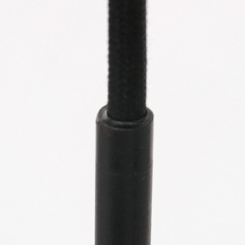 suspension-noire-avec-large-abat-jour-raphia-steinhauer-sparkled-light-naturel-et-noir-3754zw-10