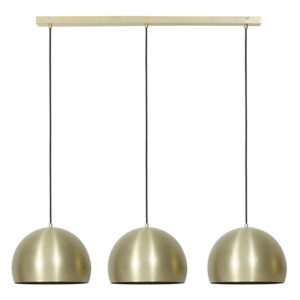 suspension-noire-et-doree-retro-light-and-living-jaicey-2908818