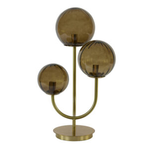 suspension-noire-retro-a-trois-lumieres-light-and-living-magdala-1872264