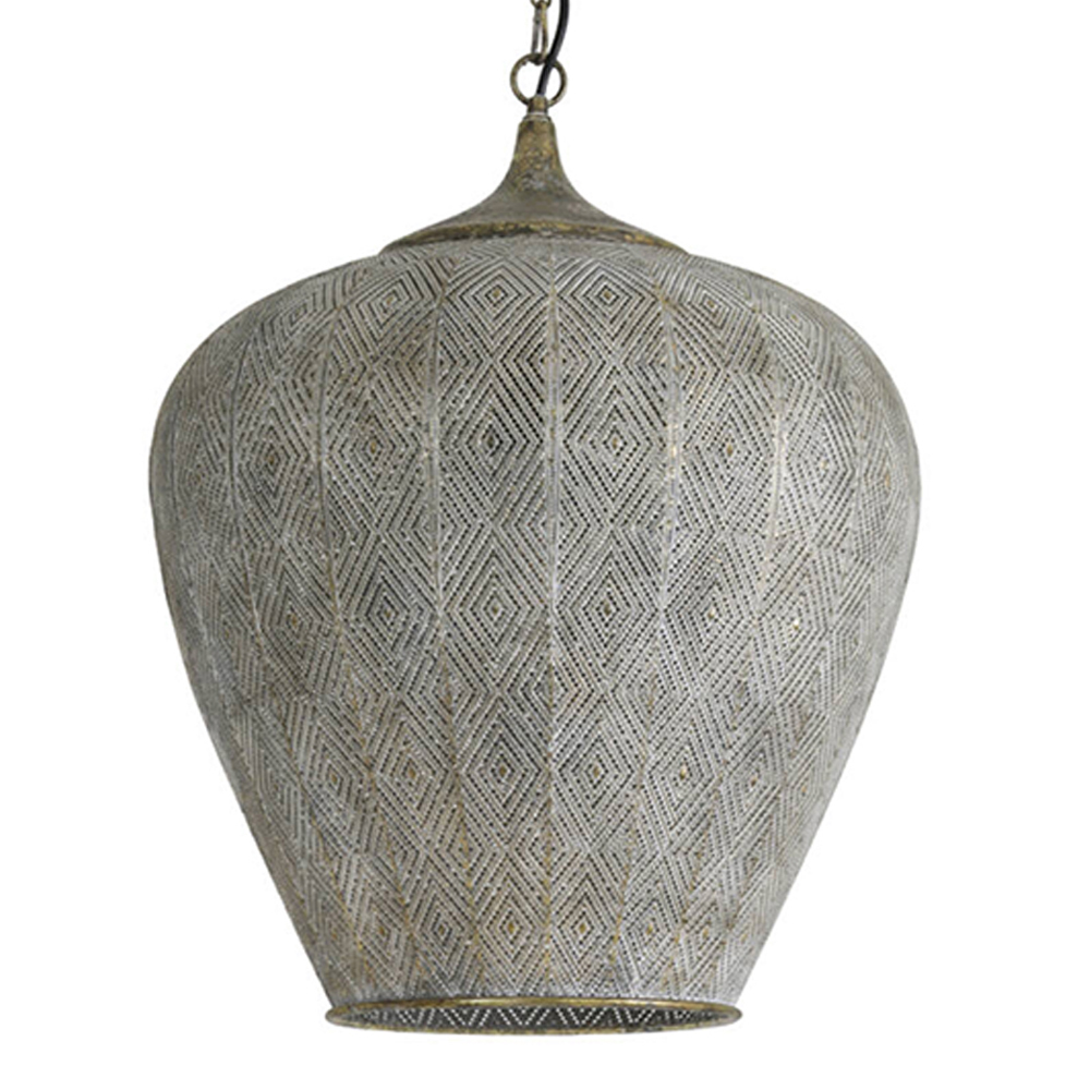 suspension-orientale-blanche-et-doree-avec-chaîne-light-and-living-lavello-2944385