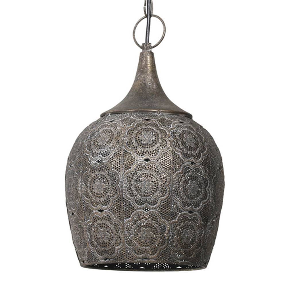 suspension-orientale-doree-en-forme-de-boule-light-and-living-kadiri-3097956