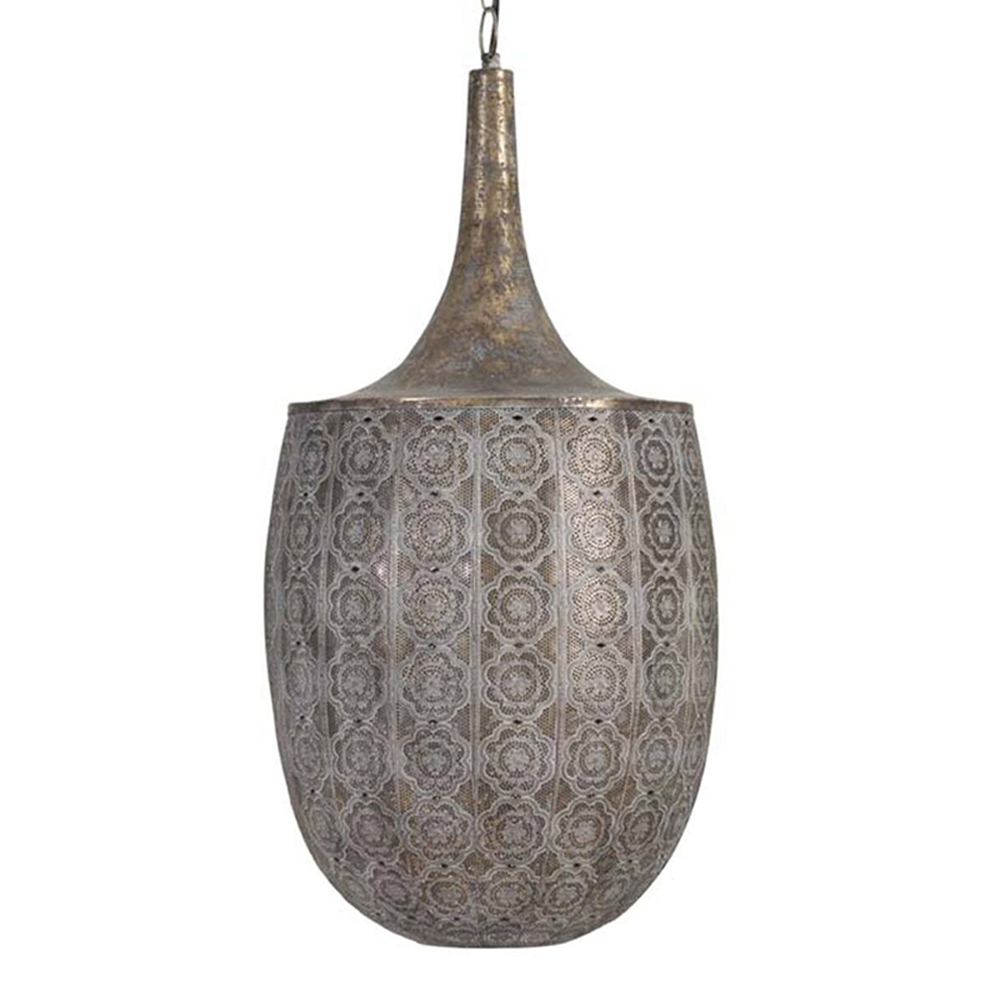 suspension-orientale-ovale-doree-light-and-living-tanya-3084356