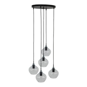 suspension-ovale-en-argent-retro-light-and-living-rakel-2948912