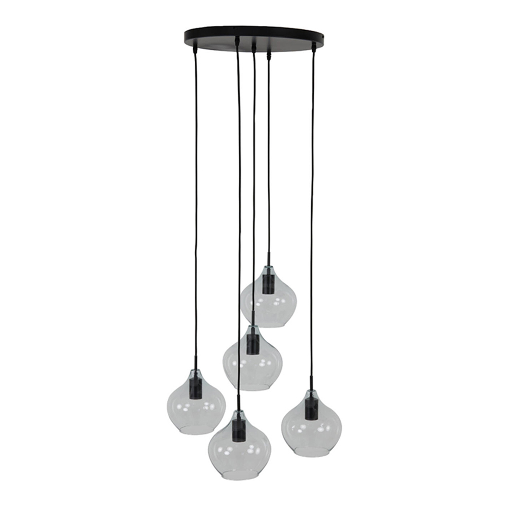 suspension-ovale-en-argent-retro-light-and-living-rakel-2948912