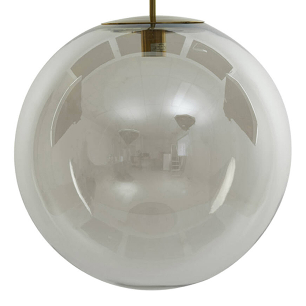 suspension-ovale-en-verre-fume-dore-retro-light-and-living-medina-2958963
