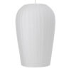 suspension-ovale-retro-blanche-light-and-living-axel-2958526