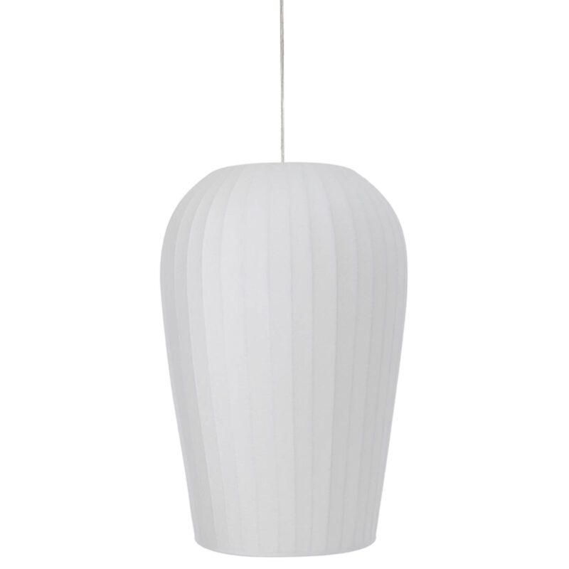 suspension-ovale-retro-blanche-light-and-living-axel-2958526-2