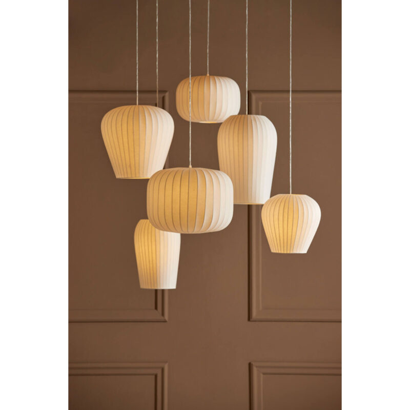suspension-ovale-retro-blanche-light-and-living-axel-2958526-3