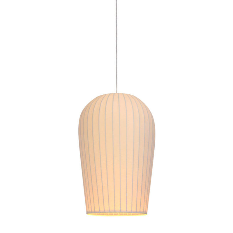 suspension-ovale-retro-blanche-light-and-living-axel-2958526-4