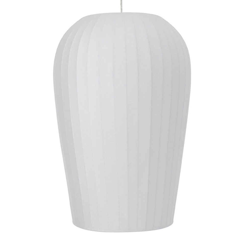 suspension-ovale-retro-blanche-light-and-living-axel-2958526
