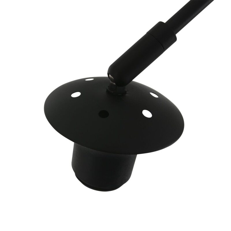 suspension-penchee-moderne-noire-abat-jour-raphia-steinhauer-sparkled-light-naturel-et-noir-3696zw-4