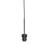 suspension-pendule-steinhauer-sparkled-light-noir-3602zw