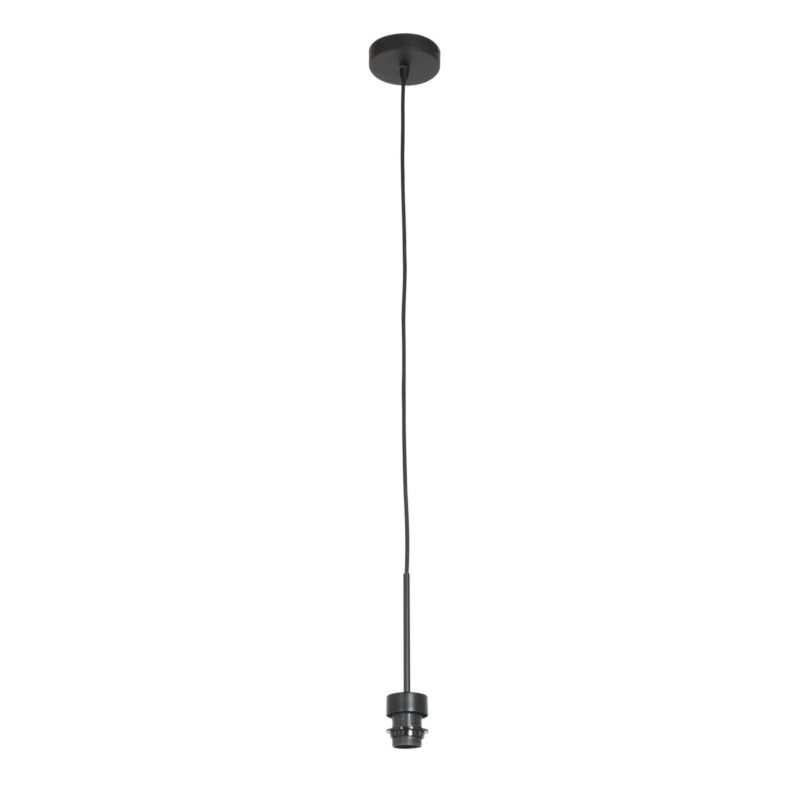 suspension-pendule-steinhauer-sparkled-light-noir-3602zw-2