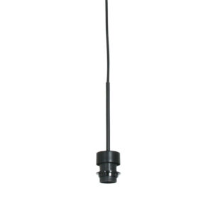 suspension-pendule-steinhauer-sparkled-light-noir-3602zw