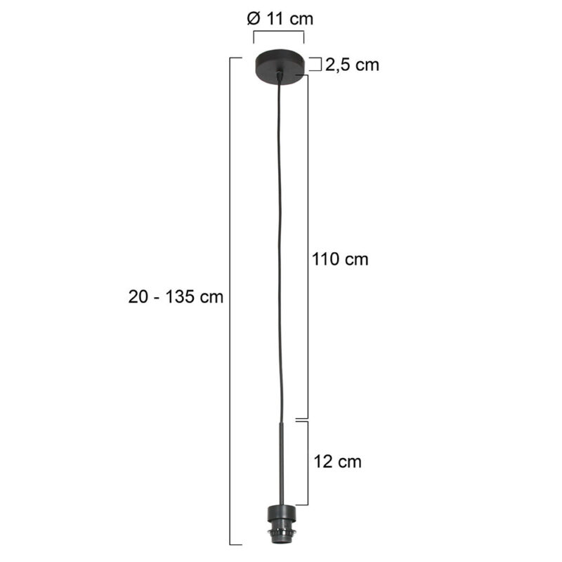 suspension-pendule-steinhauer-sparkled-light-noir-3602zw-6