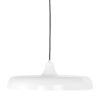 suspension-plate-et-ronde-krisip-steainhauer-blanc-2677w