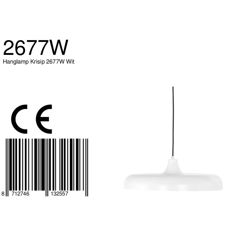 suspension-plate-et-ronde-krisip-steainhauer-blanc-2677w-8