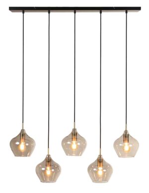 suspension-plusieurs-lumieres-ligne-light-et-living-rakel-bronze-3521br