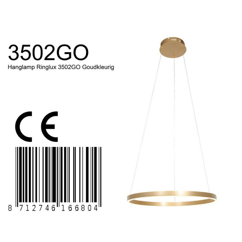 suspension-raffinee-anneau-dore-steinhauer-ringlux-or-3502go-8