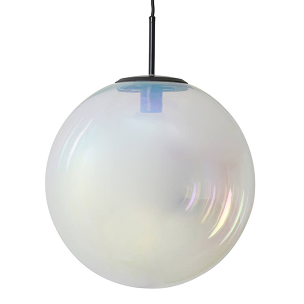 suspension-retro-blanche-avec-globe-noir-light-and-living-medina-2957300