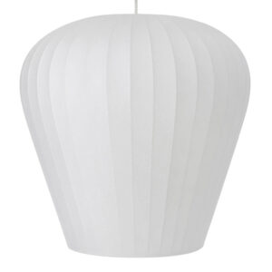 suspension-retro-blanche-en-verre-gaufre-light-and-living-xela-2958126