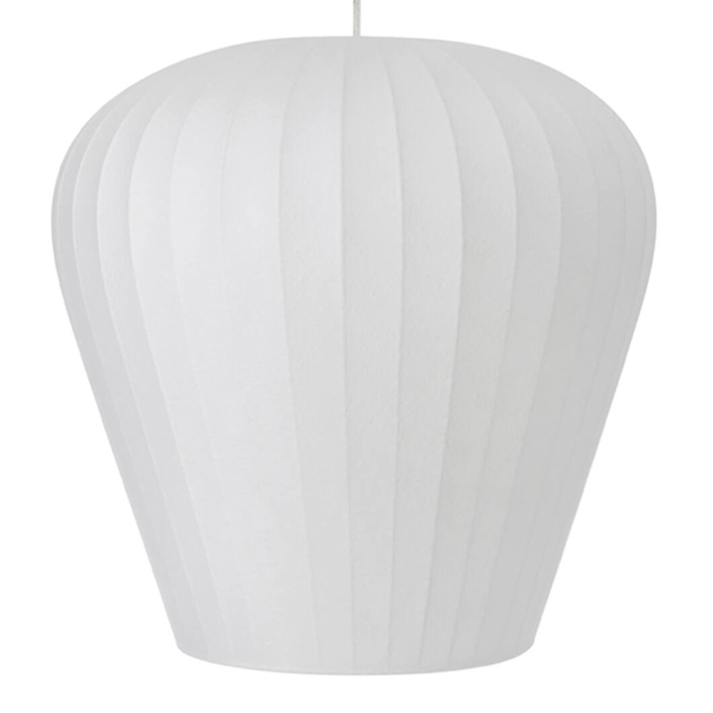 suspension-retro-blanche-en-verre-gaufre-light-and-living-xela-2958126