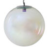 suspension-retro-doree-avec-verre-fume-noire-en-trio-light-and-living-medina-2957400