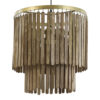suspension-retro-en-bois-avec-details-dores-light-and-living-gularo-2950464
