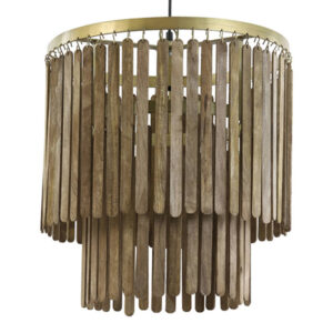 suspension-retro-en-bois-avec-details-dores-light-and-living-gularo-2950464