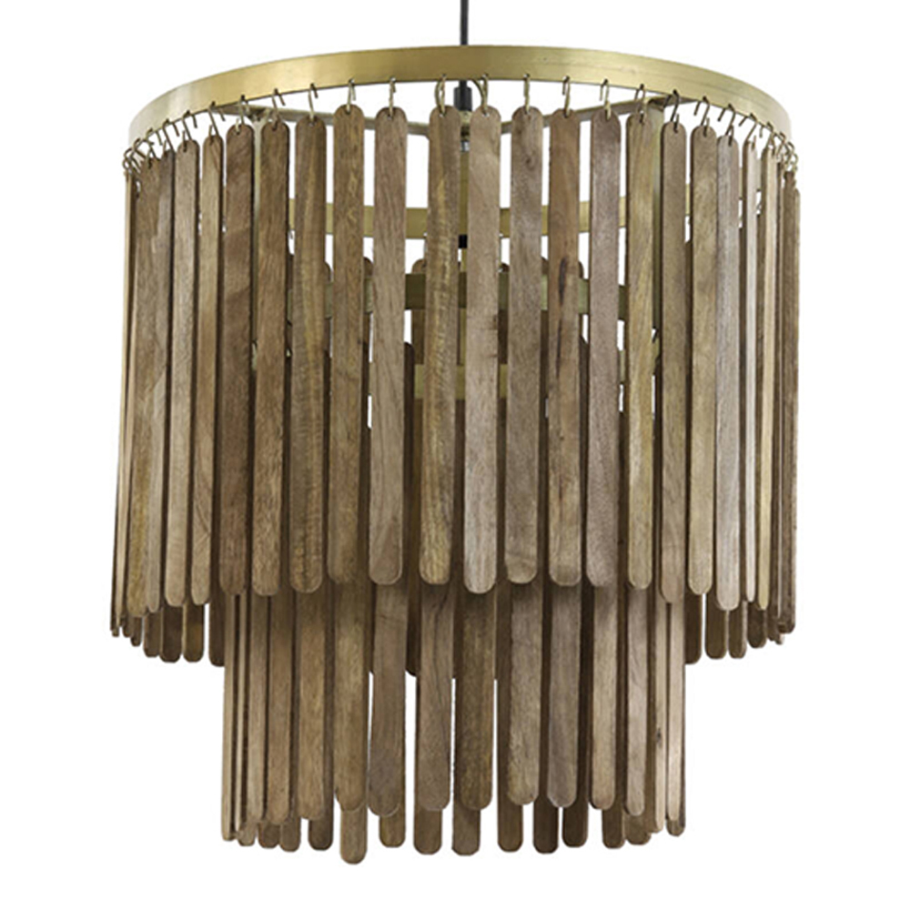 suspension-retro-en-bois-avec-details-dores-light-and-living-gularo-2950464