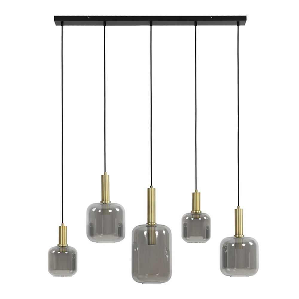 suspension-retro-en-verre-fume-avec-details-dores-light-and-living-lekar-2946284